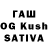 Каннабис THC 21% Sh Bayirbekov