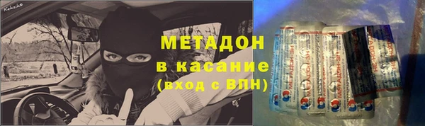 сатива Бердск