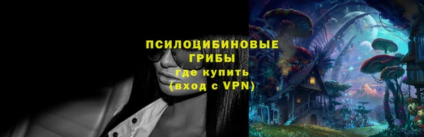 дурь Медногорск