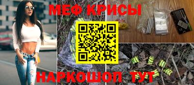 индика Ирбит