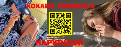 индика Ирбит