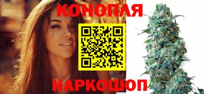 a pvp Ипатово