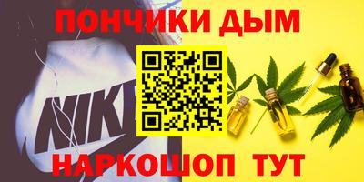 индика Ирбит