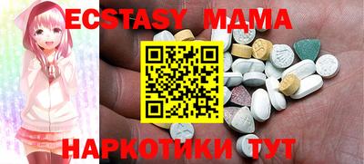 индика Ирбит