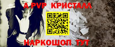 индика Ирбит