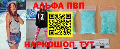 индика Ирбит