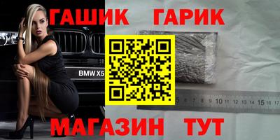 индика Ирбит